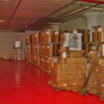 Warehousing2