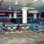 warehousing3